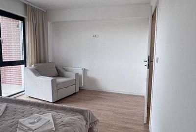 Apartament cu 3 camere în Iosia - 15