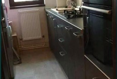 Apartament 2 camere, semidecomandat, ZIMBRU - DACIA - 5