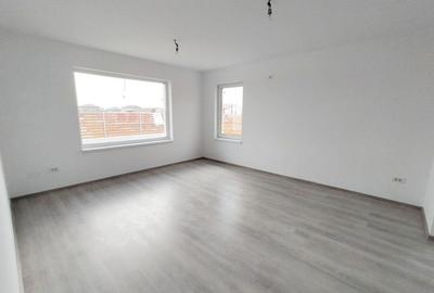 Casa 3 Camere | Teren 409 mp | Vidra - 2