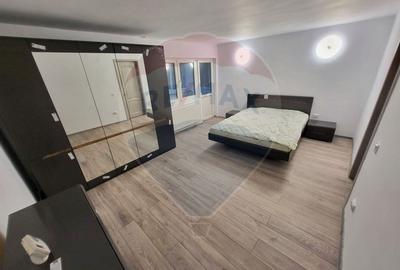 Casa cu 4 camere, terasa in inima Bucurestiului| Armeneasca Comision0 - 6