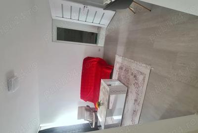 Apartament cu 2 camere semidecomandat în Titan - 1