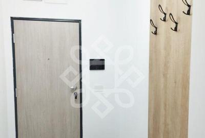 Apartament 3 camere de inchiriat in zona centrala - 3