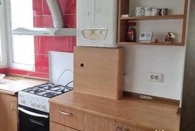 Garsonieră în Brâncoveanu - 3