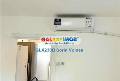 Apartament 4 camere Titan str. Odobesti | nemob. | 8 min. N.Grigorescu - 7