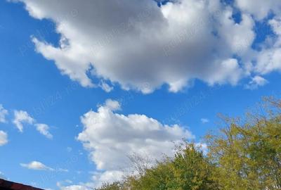 Casă cu 4 camere în Păulești - 1