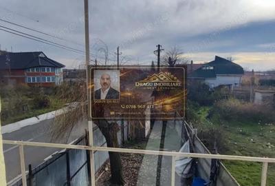 Spațiu comercial, de 154 mp, în Cosmești - 5