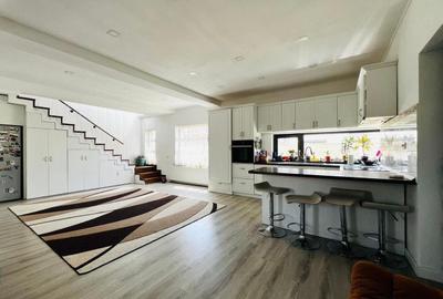 Duplex cu 4 camere cu Canalizare în Dumbrăvița - 3