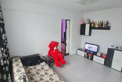 Apartament 2 camere de vanzare - 1