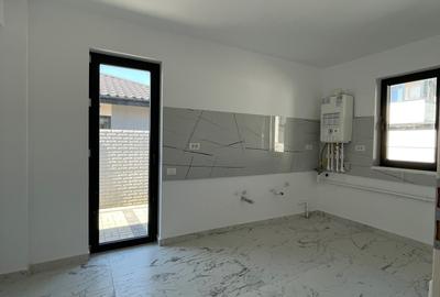 Cirogarla, A1, Lacului - 6