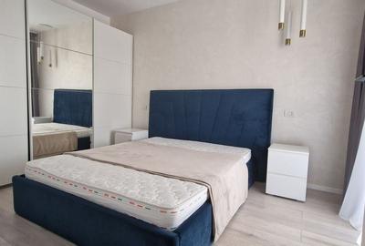 Bloc Nou , City Mall - 12