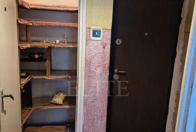 Apartament cu 2 camere semidecomandat în Central - 2