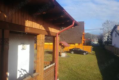 Casa adevarata Breaza Lidl Pepco eventual schimb - 7