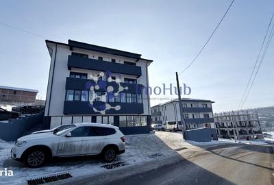 Apartament cu 6 camere decomandat în Central - 10