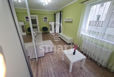 Apartament 2 camere Baciu Apartament 2 camere Baciu - 3