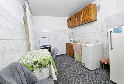 Oferta inchiriere ap 3 cam, Razboieni, mobilat si utilat, 1100 RON - 10