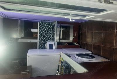 Apartament cu 2 camere decomandat in Nord, N-uri - 3