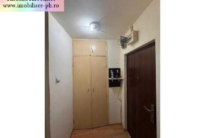 Garsonieră decomandată, mobilată în Malu Roșu - 6