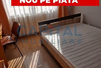 Comision 0% Apartament cu 2 Camere, Iris