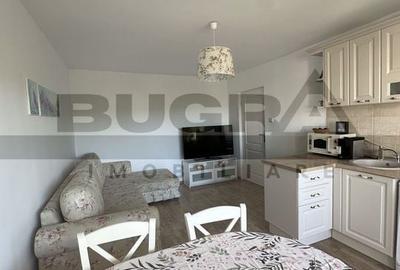 Apartament de 3 camere, 65mp, zona Kaufland - 4