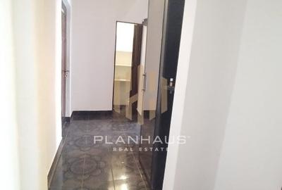 Apartament 2 camere, etaj 1, zona Piața Izvoare! - 8
