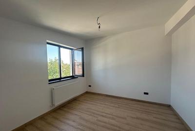 Casa Popesti Leordeni de vanzare 5 camere - 21