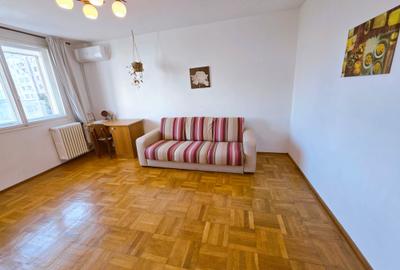 2 camere Targu Neamt et 5/10 decomandat balcon - 23