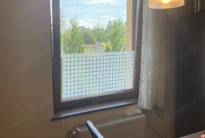 Apartament cu 2 camere în Zăvoi - 9