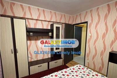 Apartament Berceni - Brancoveanu - Oltenitei - Piata Sudului - 2