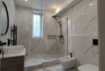 Casa eleganta in cartierul Grigorescu, zona Pietei 14 Iulie - 3