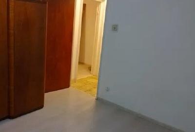 Apartament cu 2 camere decomandat în Drumul Taberei - 3