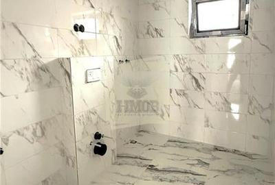 Casa individuala 4 camere 2 bai teren 500 mp la 8 km de Sibiu - 13