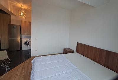 Garsonieră în Păcurari - 8