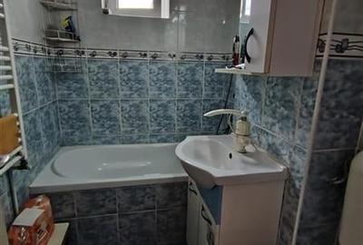 Apartament 3 camere (Gheorgheni, Cart. Florilor 5/B) - 10