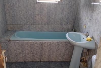 Bragadiru, ANAF | 4 Camere | Etaj 1 | Centrala | 2Balcoane - 5