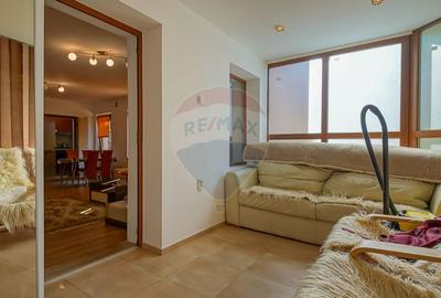 CASA 3 CAMERE CU 86 MP, BECI, POD SI CURTE | ZONA SCHEI - 27