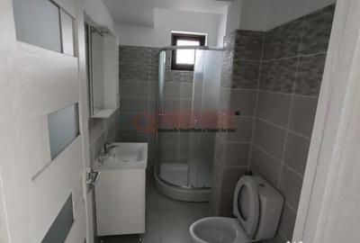 Garsonieră în Metalurgiei - 4