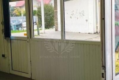 SPATIU COMERCIAL // 13 MP // CINA - 5