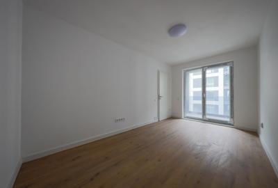 Apartament cu 2 camere semidecomandat în Gheorgheni - 10