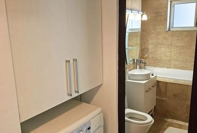 Apartament cu 2 camere decomandat în Popa Șapcă - 16