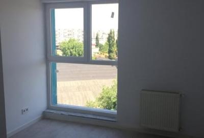 Apatament Hercesa 2 camere Apatament Hercesa 2 camere - 11