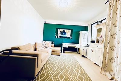 Proprietar/ap 2 camere+loc Parcare/metrou Bucureștii noi - 12