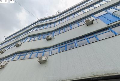 SUPER OFERTĂ DE ÎNCHIRIERE – CLĂDIRE  PE STRADA PETRICANI 34, BUCUREȘTI - 1