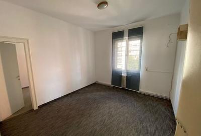 Apartament in cladire interbelica zona Ultracentrala Apartament in cladire interbelica zona Ultracentrala - 9