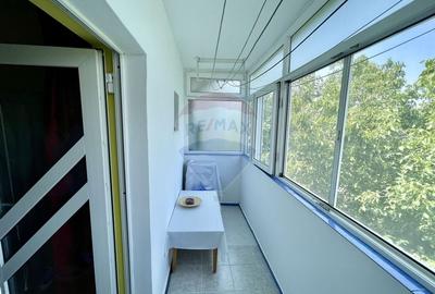 Apartament 3 camere Zona Poienita - 18