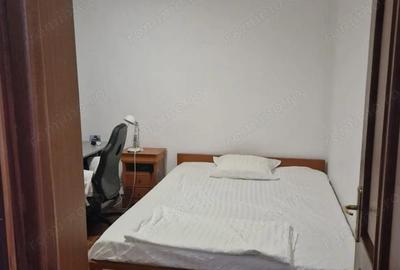 Apartament 3 camere Tineretului - 2