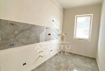 Apartamente cu 2 camere in zona Lidl Apartamente cu 2 camere in zona Lidl - 4