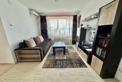 Vanzare apartament 3 camere zona Crangasi - 12