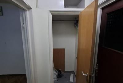 Apartament 2 camere PetFriendly Alexandru Obregia / Emil Racovita Apartament 2 camere PetFriendly Alexandru Obregia / Emil Racovita - 4