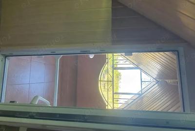 Casă cu 4 camere cu Teren 512 Mp în Tudor Vladimirescu - 8