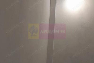 Casă cu 2 camere cu Teren 200 Mp în Giulești - 16